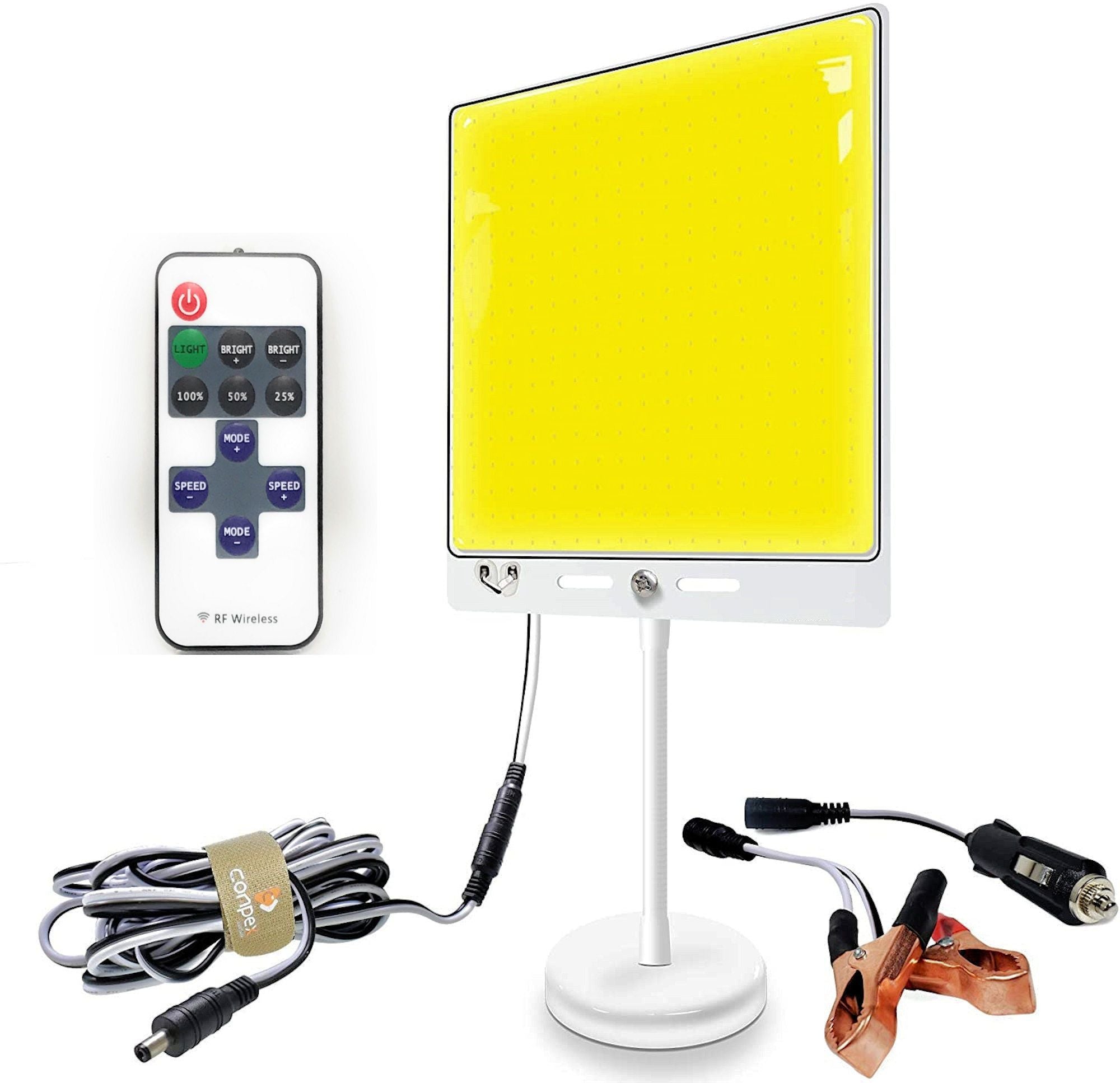 http://www.canada-outdoors.ca/cdn/shop/products/Ultra-Bright-COB-LED-Light-Kit-with-Wireless-Remote-Control-for-Outdoors-or-Emergency-Light-12VDC-Canadian-Marine-Outdoor-Equipment.jpg?v=1696947623